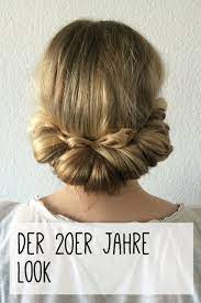 Frisuren lange haare 20er jahre flapperhair frisuren lange. Pin Auf Beaute