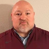 Coos Bay Toyota Employees