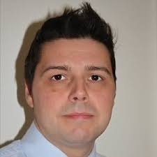 If it smells like bullshit it probably is!