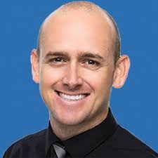 Best Military Originators 2022