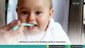 Eating well, Aging well: Nutrition for the Elderly