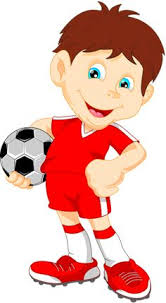 Unser kostenloses fussball spiele ist das mit spannung erwartete fussball spiele des jahres 2021 und wir sind sicher, dass sie dieses fussball spiele lieben werden! 45 Fussball Ideen Fussball Strichmannchen Kinder Zeichnen