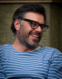 Jemaine Clement, his father and the alcoholism that nearly ripped their  family apart