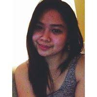 Marion Venus Rivera (marionvenusr)