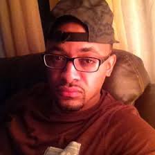 Terence Dillon (terencedillon)