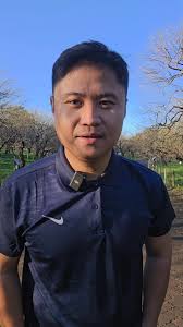 Baguio SEO Community added a new photo.