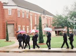Welcome to saint peter catholic church. A St Peter S Catholic Church Wedding Lane Blake Catherine Guidry Photography