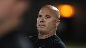 Girls soccer preview: Lincoln, Chiles trying to challenge talent-laden Leon