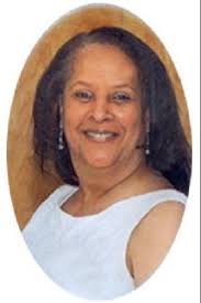 Reba Knowles Obituary (2015)