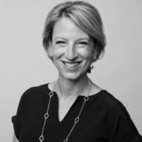 Stacy Royal Email & Phone Number