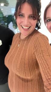 Veronica Vansing Duck