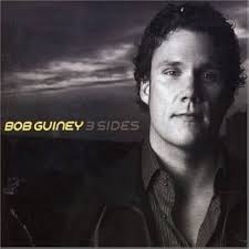 3 Sides by Bob Guiney