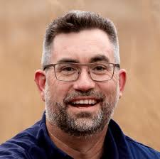 Board and Staff of SPUT: Leadership and Commitment