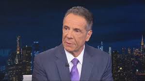 アフリカ 少女 裸.