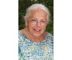 Bess Hurand Obituary (2015)