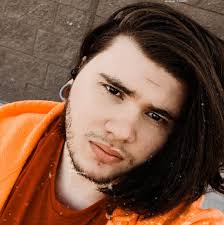 I want to ask which place is it recommended to buy PC parts? The only  online shop I use is overclockers.