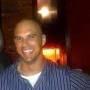 Profile Picture of Mark Drango (mdrangojr) - Profile | Pinterest (@pinterest.com) on Google