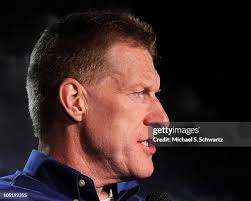 44 Don Macmillan Photos & High Res Pictures