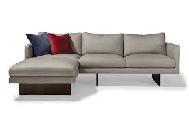 Manufacturing of rom sofas in belgium by neo interiors. Modern Sofas Sectionals For Contemporay Living Cliffyoung New York