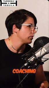 I am seeking. I am striving. I am in it with all my heart.” -Vincent Van  Gogh🧡 New T&T Cast Up: 212. The Business of Art: Amanda Corrales and the  Avante Garde