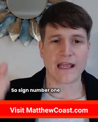 7 Signs You’re Chasing Him (And How to Turn It Around) #relationships  #dating #love