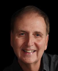 Three win small business awards at annual Chamber event in Decatur