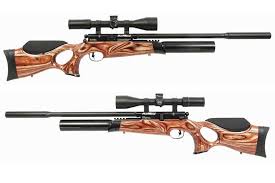 Browse air guns for sale from our community of shooting enthusiasts on the uk's #1 gun marketplace. Great Bsa R10 Se Deal At Airguns Of Arizona Hard Air Magazine