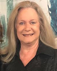 Welcome to Piano Direct Import