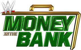 WWE Money in the Bank 2022 PPV Predictions & Spoilers of Results | Smark  Out Moment