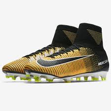 Mercurial vapor cr superfly iii safari. Harga Kasut Bola Nike Mercurial Superfly Entrega Gratis