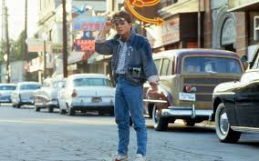 38 Back To The Future Quotes To Celebrate Its 35th Anniversary