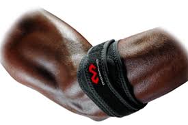 We've examined and tested dozens of the most popular braces on the market and found the following 10 to be the best tennis. Can Braces Relieve Tennis Elbow And Golfer S Elbow Wsj