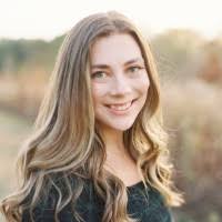 10+ "Laura Bodnar" profiles