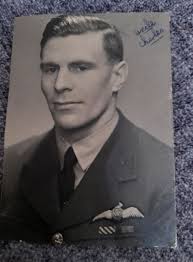 On October 7th a memorial will be unveiled in Kronenberg