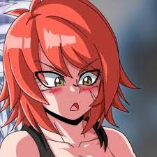 Pin By Max 183 Sfm On Kari X Kirasha Anime Dragon Ball Super Dragon Ball Super Manga Anime Dragon Ball