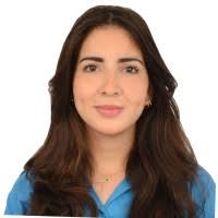 #leanmanufacturing #efficiency #continuousimprovement #management #quality  #productivity