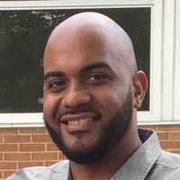 100+ "Deshields" profiles