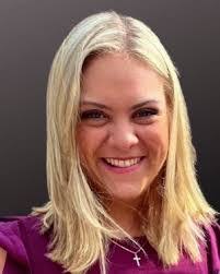 Glenda Scarbrough's Instagram, Twitter & Facebook