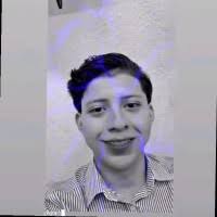 40+ perfiles de «Adriel González»