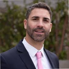 Diane Roehm's Instagram, Twitter & Facebook