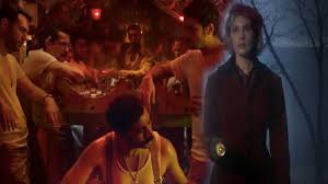 Vatan sağolsun filmi büyük merakla. Dumlupinar Vatan Sag Olsun Fragmani Dumlupinar Film Fragmani Aglatti