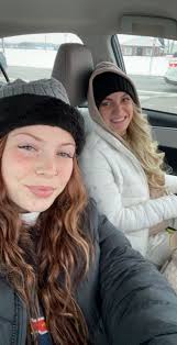 jamie (@jami.marshall)