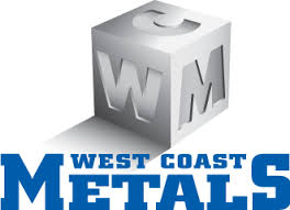 In developing our overall service delivery strategy west coast fm always take in consideration the following requirements West Coast Metals