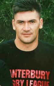 A legend of Northern Suburbs & Gympie Rugby League. RIP Ron Corbett.