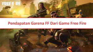 After the activation step has been successfully completed you can use the generator how many times you want for your account without asking again for activation ! How Much Latest Garena Free Fire Ff Income Netral News
