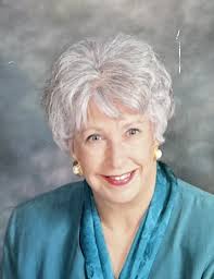 Obituary information for Laura Singletary