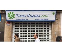 We did not find results for: Floristeria En Barbera Del Valles Envio Flores Barbera Del Valles Floresnuevas Com