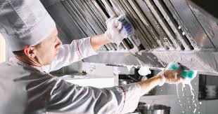 Since 1991, we've been offering our customers the best in unique kitchen items. Blog