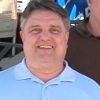 90+ "Al Haas" profiles