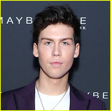 Aidan Alexander Drops First New Song In Almost 2 Years